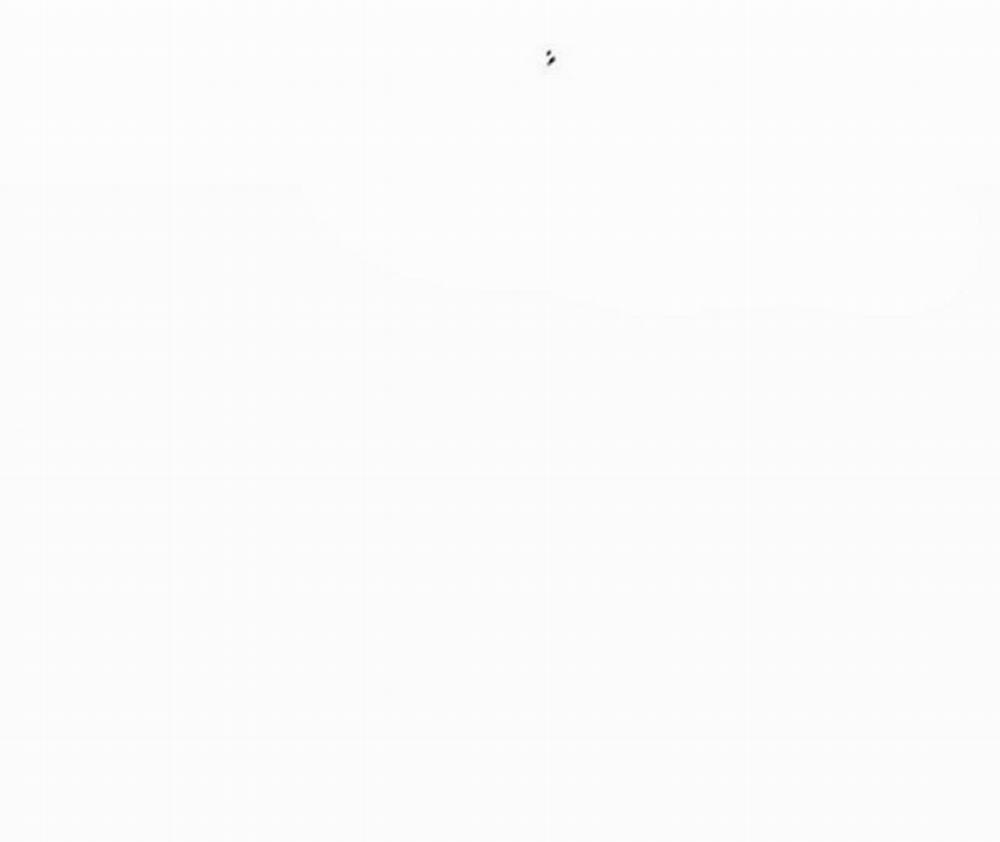 Công Cuộc Báo Thù Của Kẻ Yếu Thế 84 trang 34