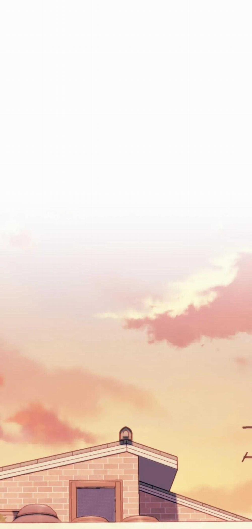 Công Cuộc Báo Thù Của Kẻ Yếu Thế 84 trang 46