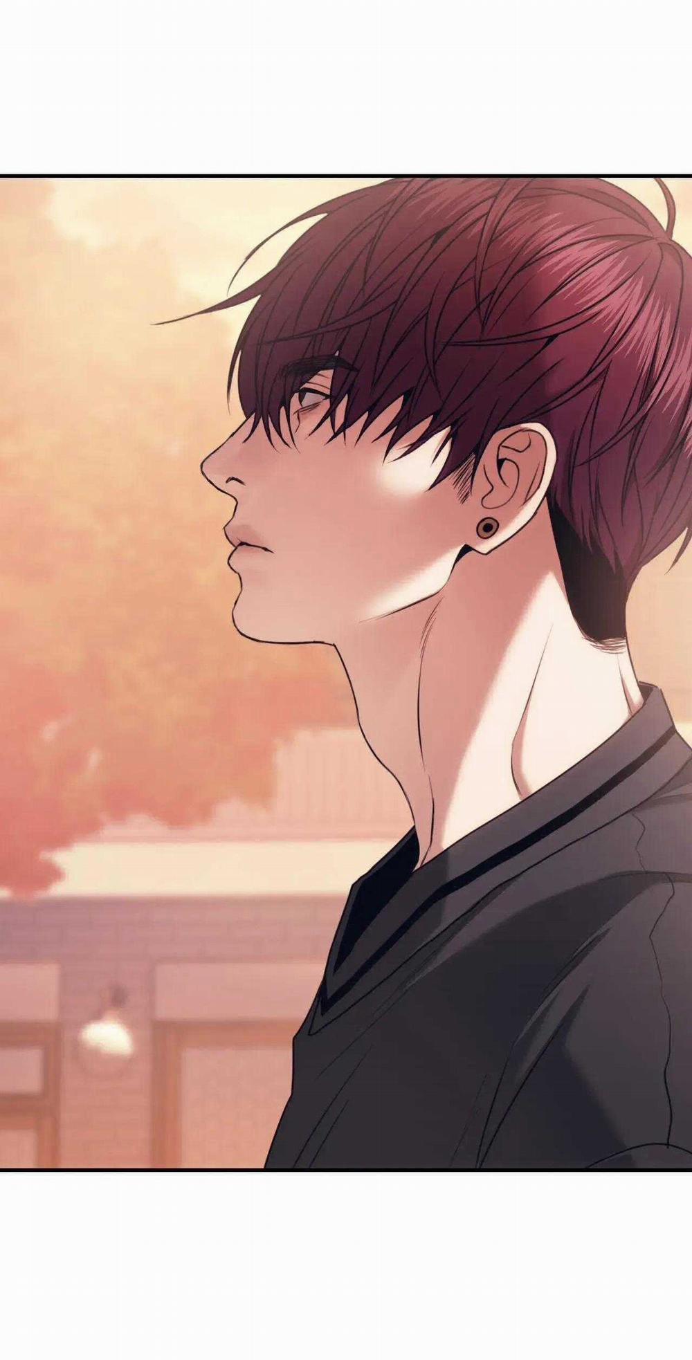 Công Cuộc Báo Thù Của Kẻ Yếu Thế 84 trang 50