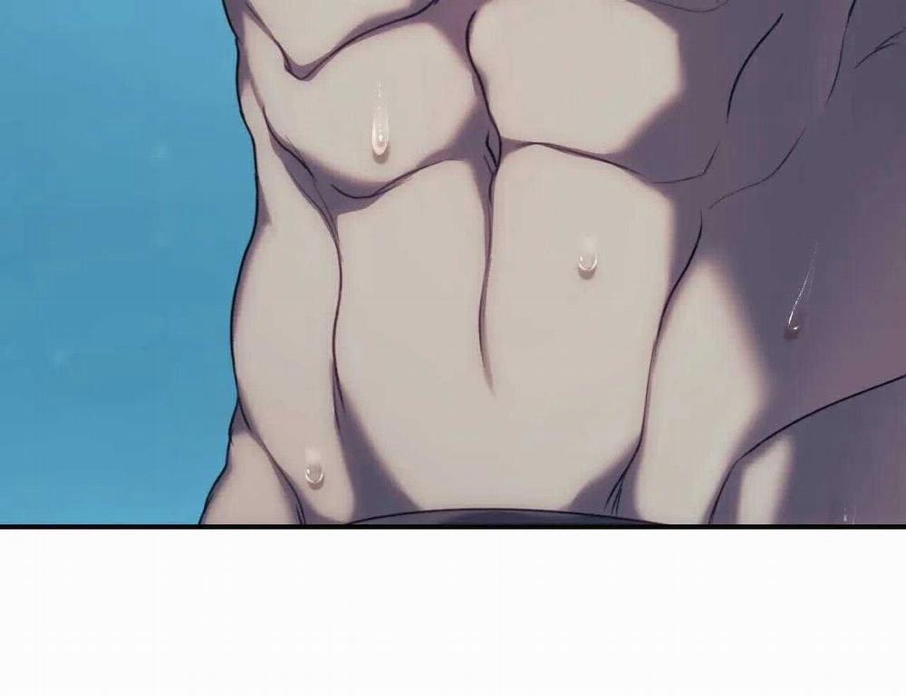 Công Cuộc Báo Thù Của Kẻ Yếu Thế 84 trang 6