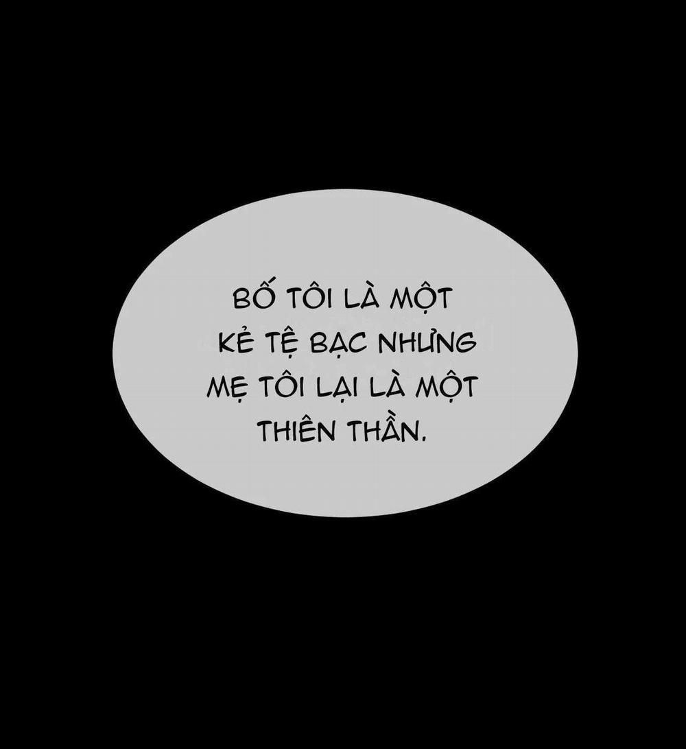 Công Cuộc Báo Thù Của Kẻ Yếu Thế 85 trang 1