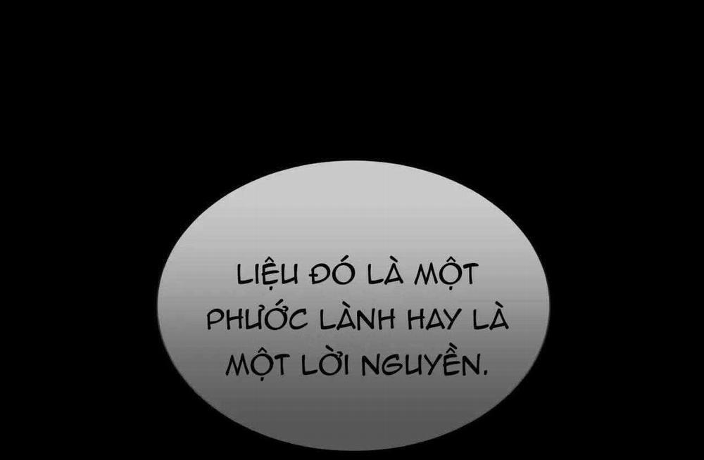 Công Cuộc Báo Thù Của Kẻ Yếu Thế 85 trang 16