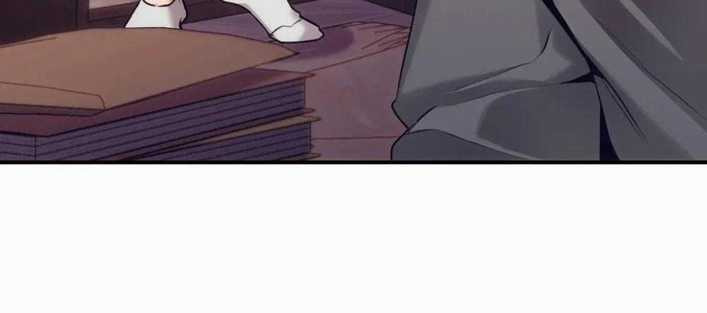 Công Cuộc Báo Thù Của Kẻ Yếu Thế 85 trang 25