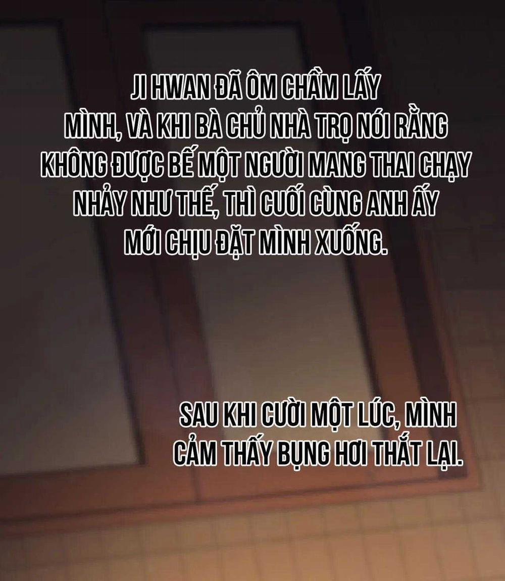 Công Cuộc Báo Thù Của Kẻ Yếu Thế 85 trang 34