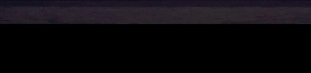 Công Cuộc Báo Thù Của Kẻ Yếu Thế 85 trang 4