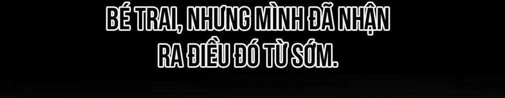 Công Cuộc Báo Thù Của Kẻ Yếu Thế 85 trang 40