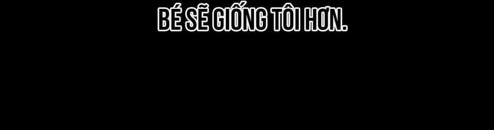 Công Cuộc Báo Thù Của Kẻ Yếu Thế 85 trang 43