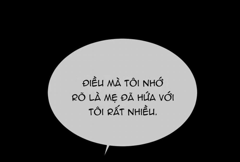 Công Cuộc Báo Thù Của Kẻ Yếu Thế 85 trang 5