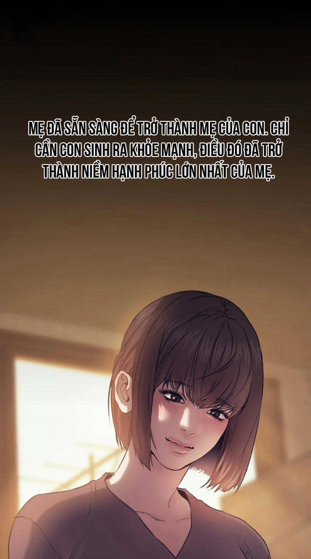 Công Cuộc Báo Thù Của Kẻ Yếu Thế 85 trang 50