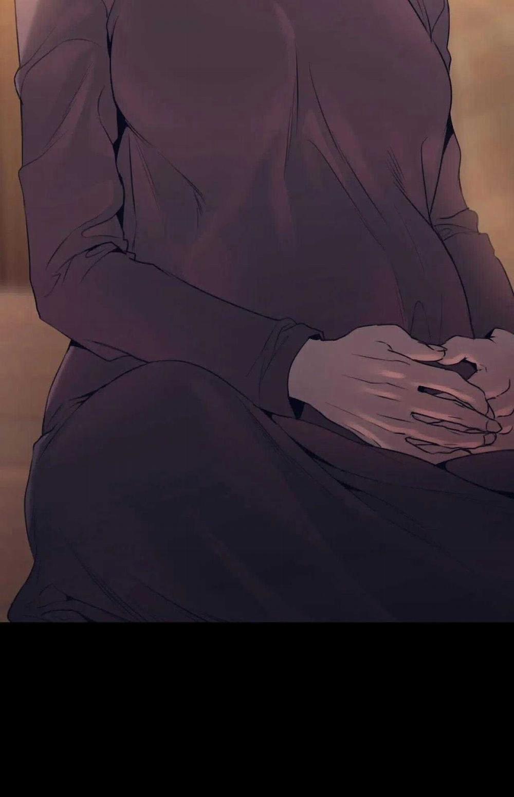 Công Cuộc Báo Thù Của Kẻ Yếu Thế 85 trang 51