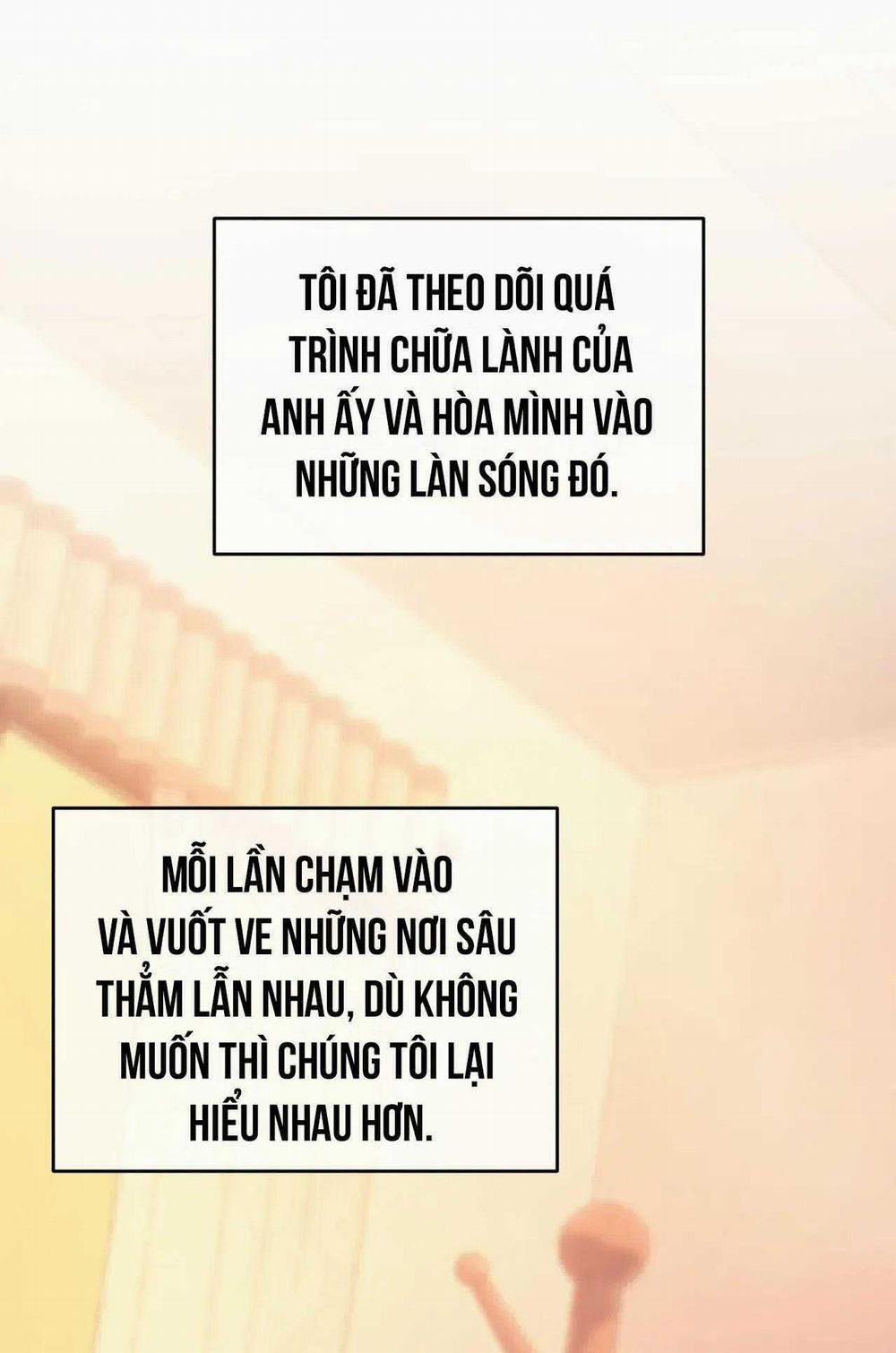 Công Cuộc Báo Thù Của Kẻ Yếu Thế 85 trang 55