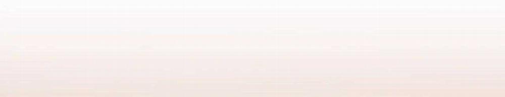 Công Cuộc Báo Thù Của Kẻ Yếu Thế 85 trang 59