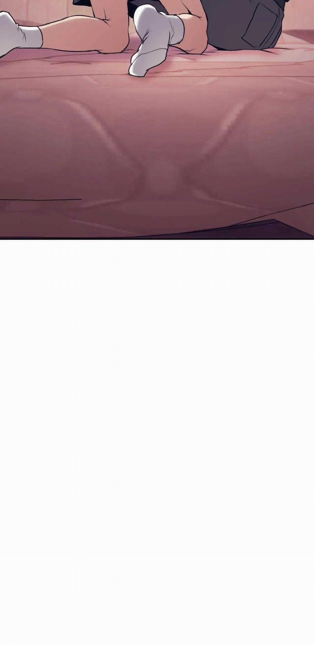 Công Cuộc Báo Thù Của Kẻ Yếu Thế 85 trang 61