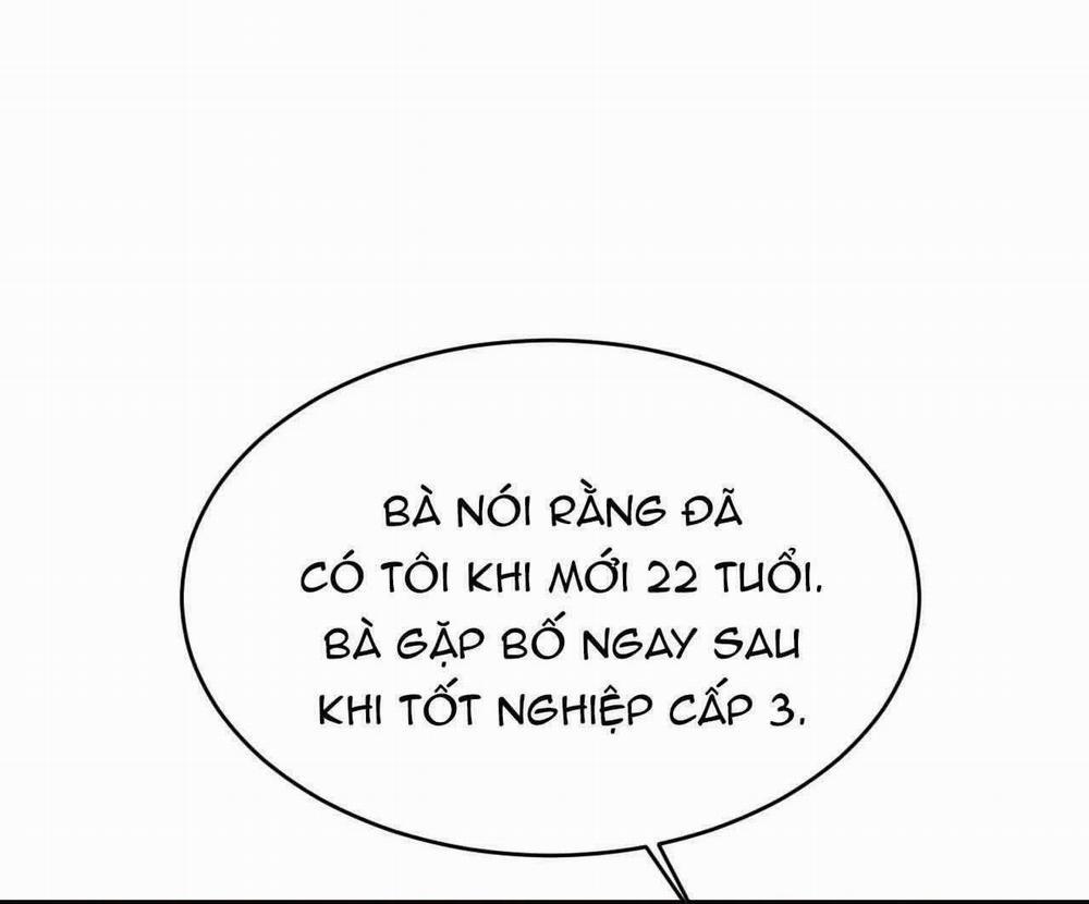 Công Cuộc Báo Thù Của Kẻ Yếu Thế 85 trang 66