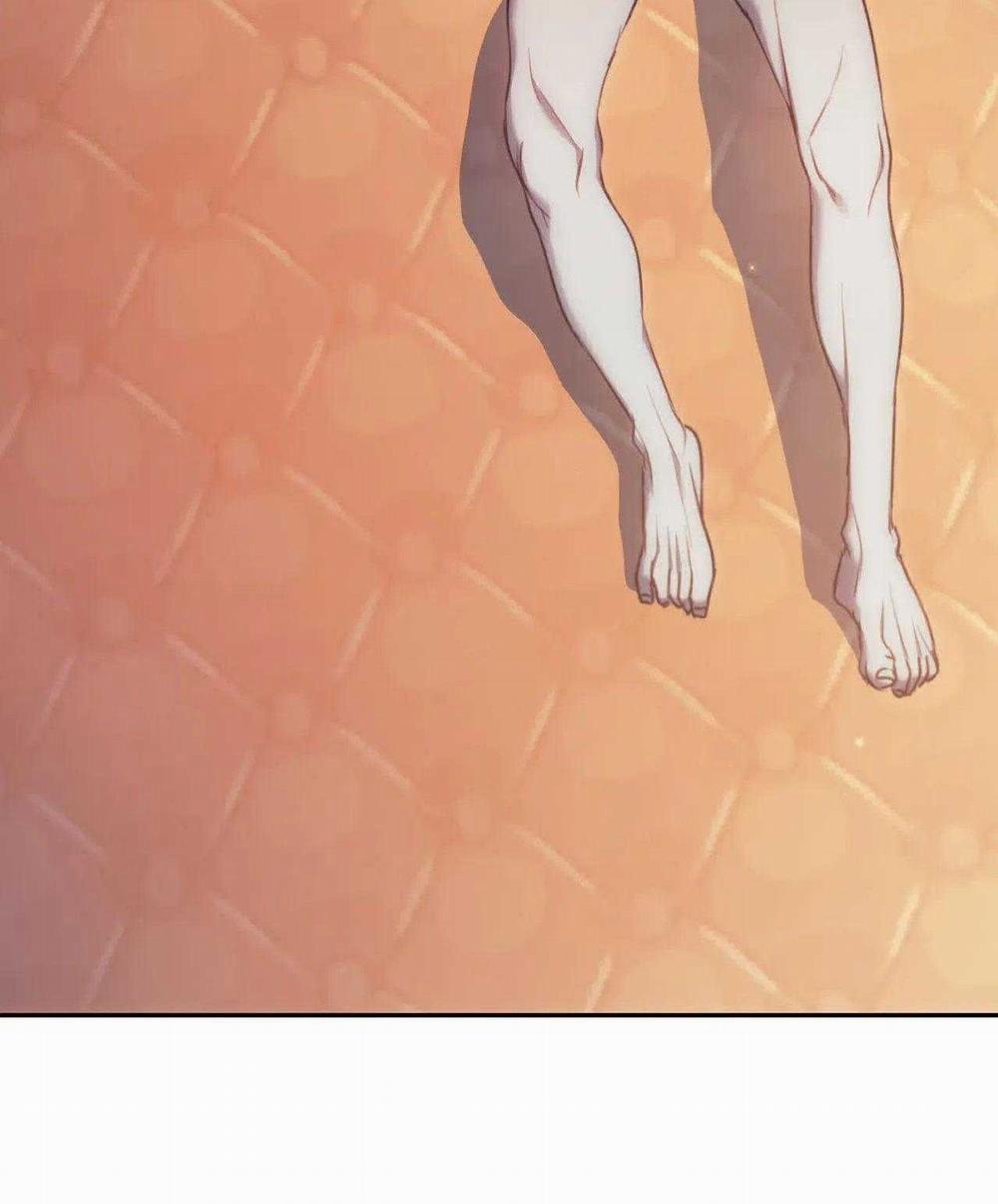 Công Cuộc Báo Thù Của Kẻ Yếu Thế 85 trang 74