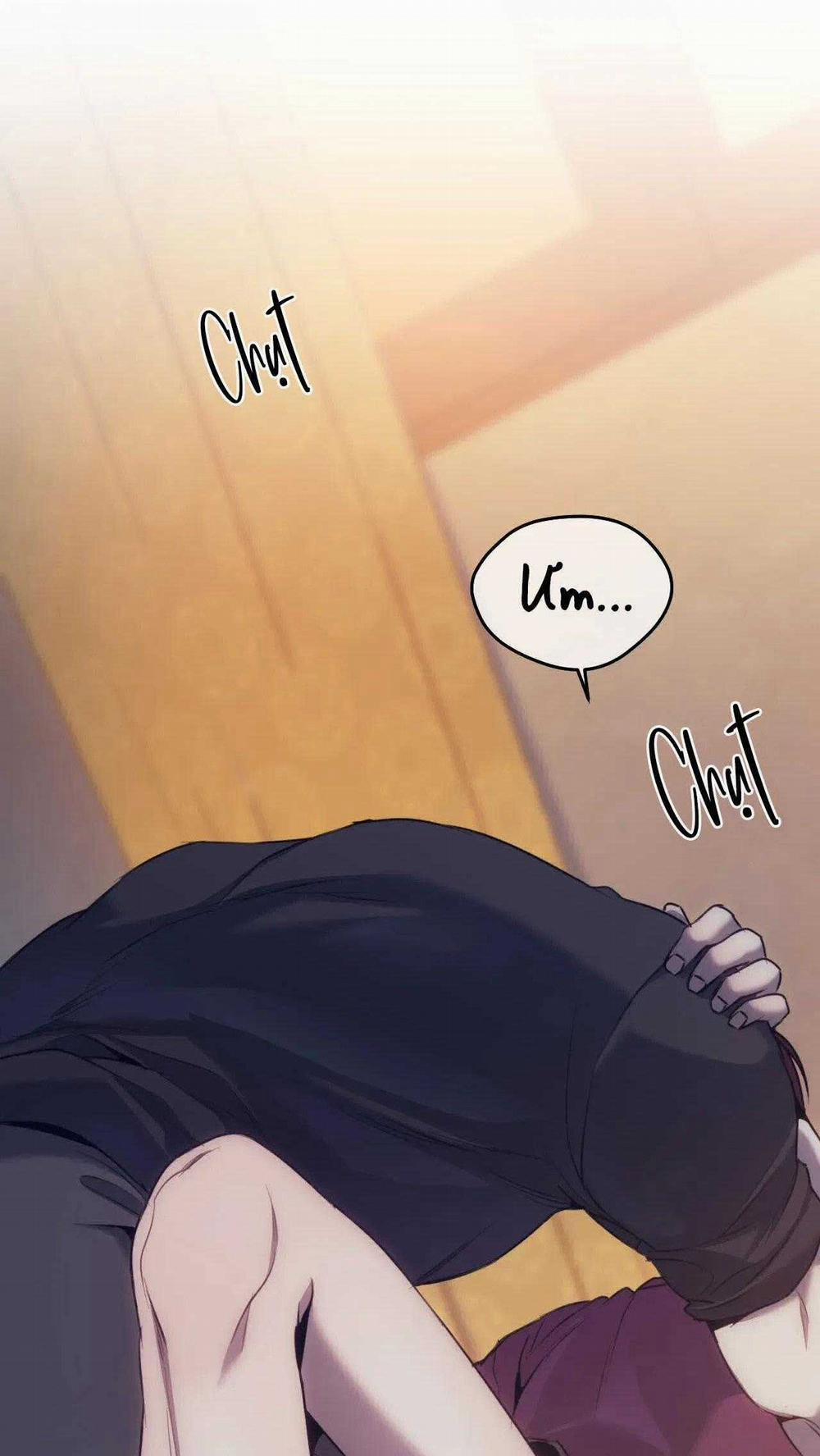 Công Cuộc Báo Thù Của Kẻ Yếu Thế 85 trang 79