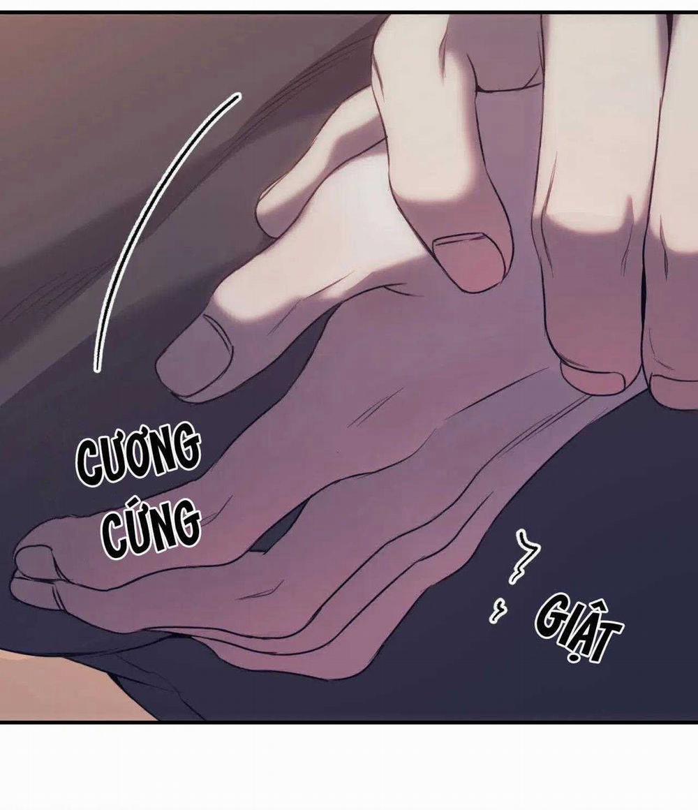 Công Cuộc Báo Thù Của Kẻ Yếu Thế 85 trang 85