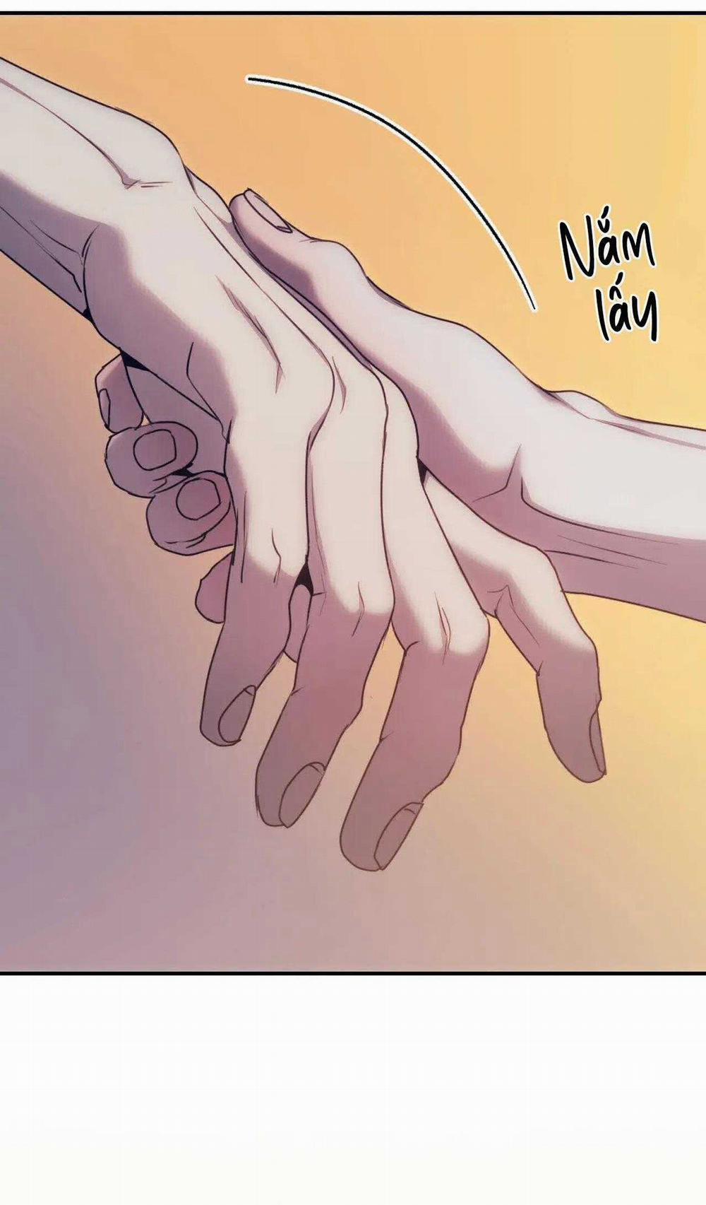 Công Cuộc Báo Thù Của Kẻ Yếu Thế 85 trang 97