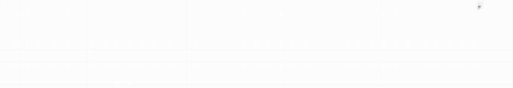 Công Cuộc Báo Thù Của Kẻ Yếu Thế 86 trang 18