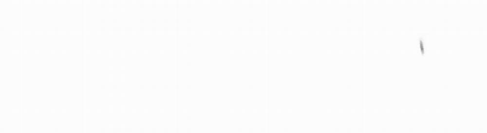 Công Cuộc Báo Thù Của Kẻ Yếu Thế 86 trang 26