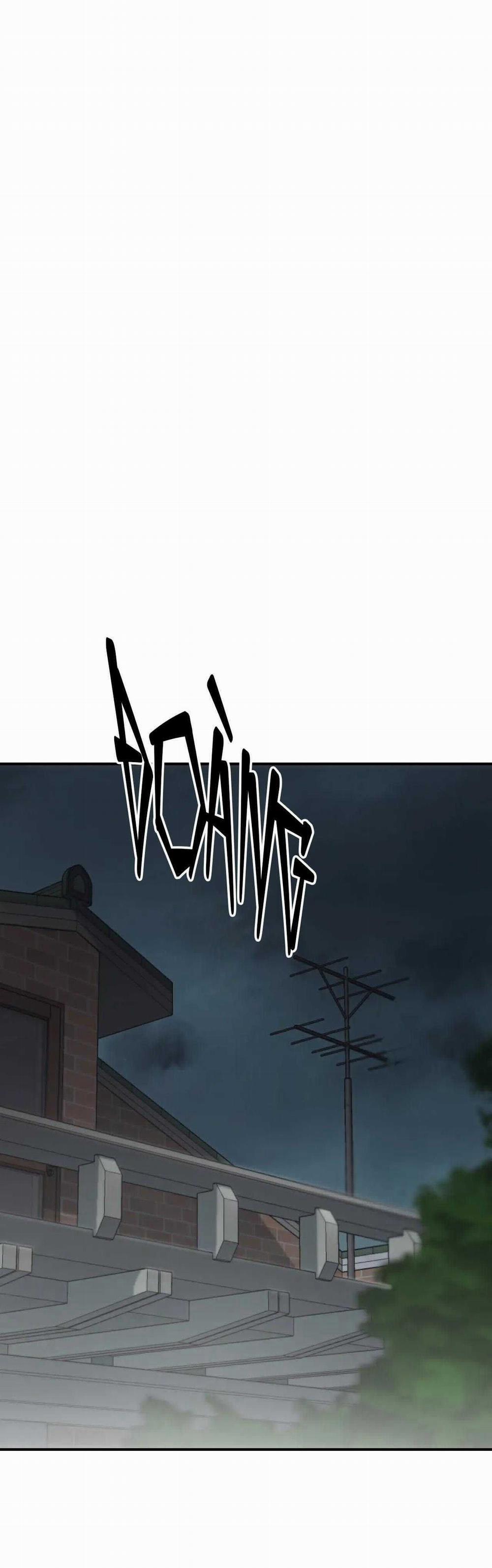 Công Cuộc Báo Thù Của Kẻ Yếu Thế 86 trang 35