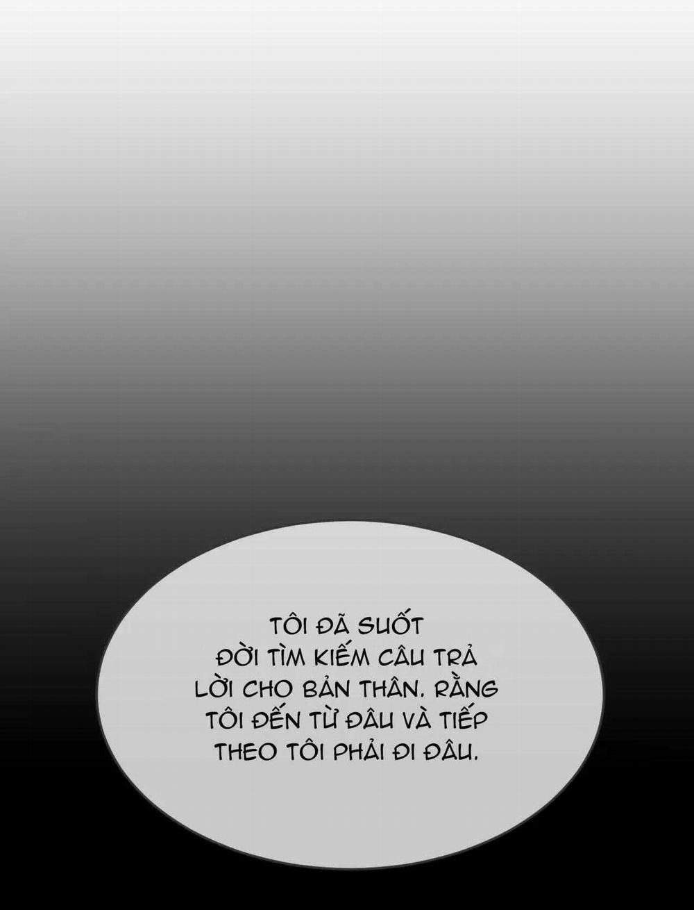 Công Cuộc Báo Thù Của Kẻ Yếu Thế 86 trang 47