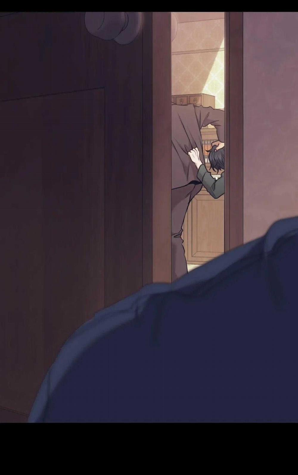 Công Cuộc Báo Thù Của Kẻ Yếu Thế 86 trang 54