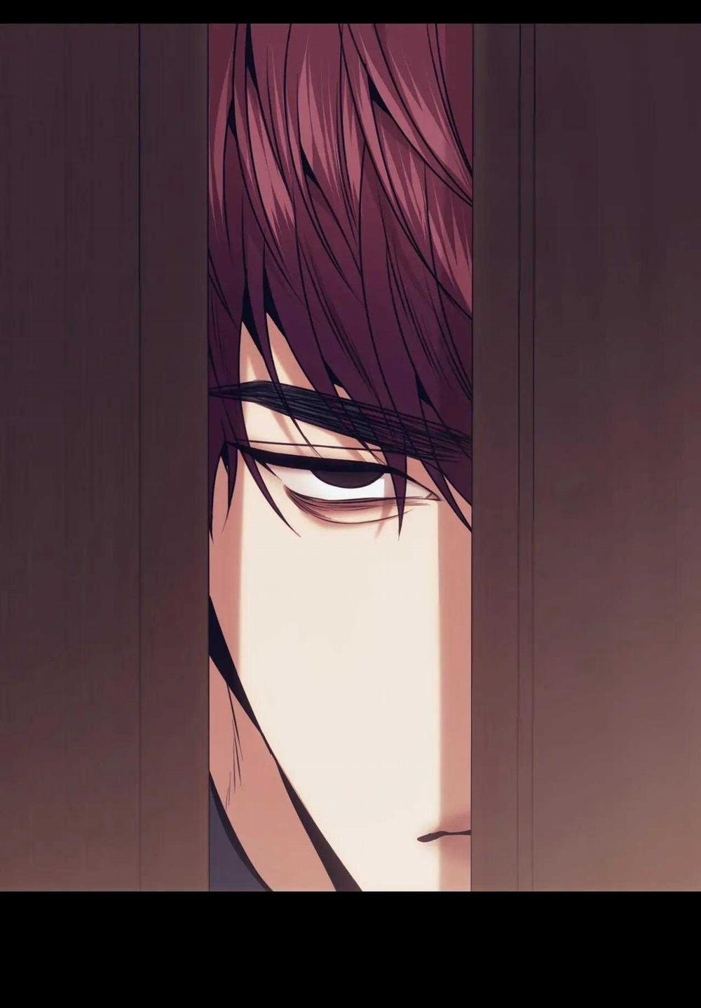 Công Cuộc Báo Thù Của Kẻ Yếu Thế 86 trang 56