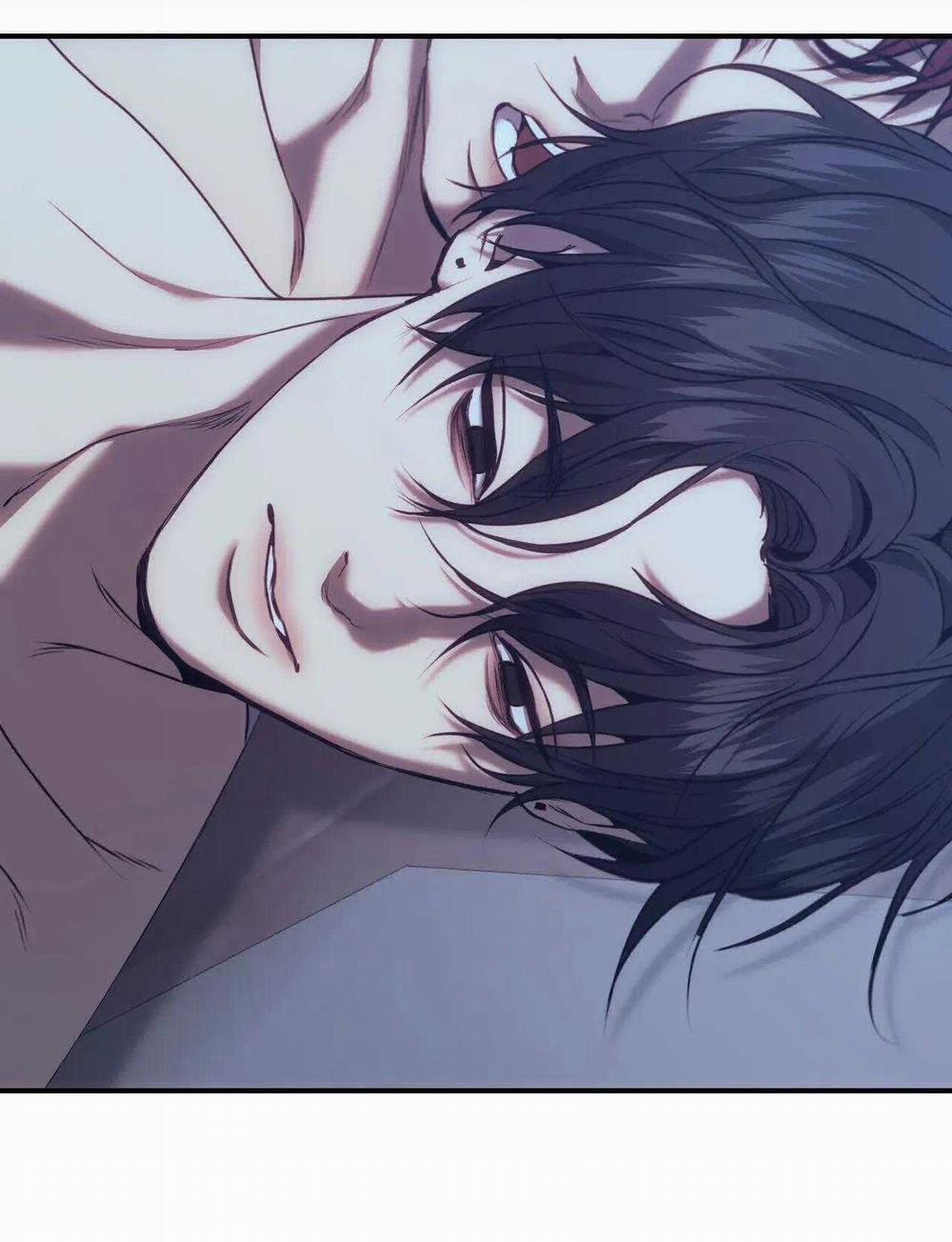 Công Cuộc Báo Thù Của Kẻ Yếu Thế 86 trang 58