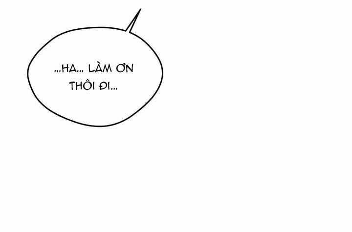 Công Cuộc Báo Thù Của Kẻ Yếu Thế 87 trang 13