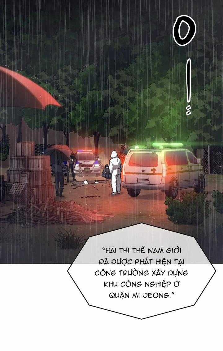 Công Cuộc Báo Thù Của Kẻ Yếu Thế 87 trang 2