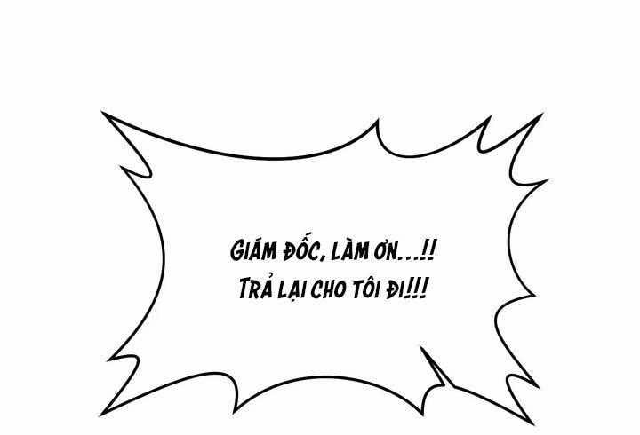 Công Cuộc Báo Thù Của Kẻ Yếu Thế 87 trang 28