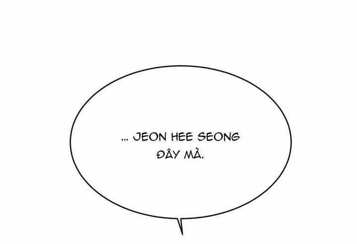 Công Cuộc Báo Thù Của Kẻ Yếu Thế 87 trang 30