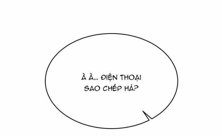 Công Cuộc Báo Thù Của Kẻ Yếu Thế 87 trang 32