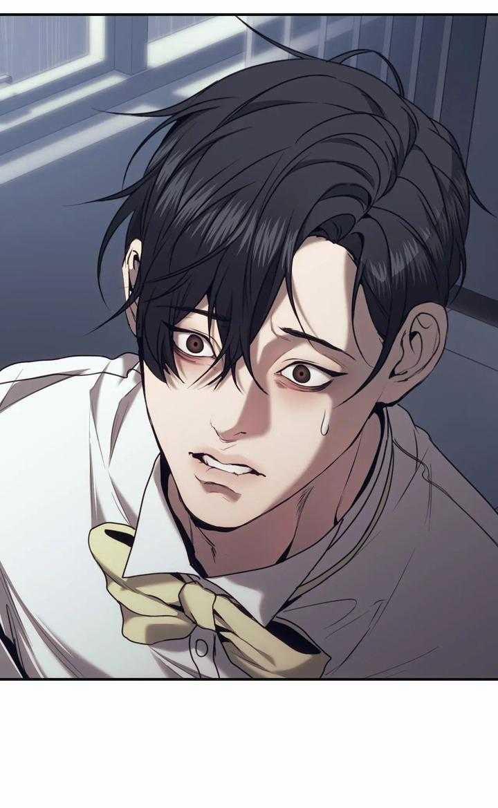 Công Cuộc Báo Thù Của Kẻ Yếu Thế 87 trang 33