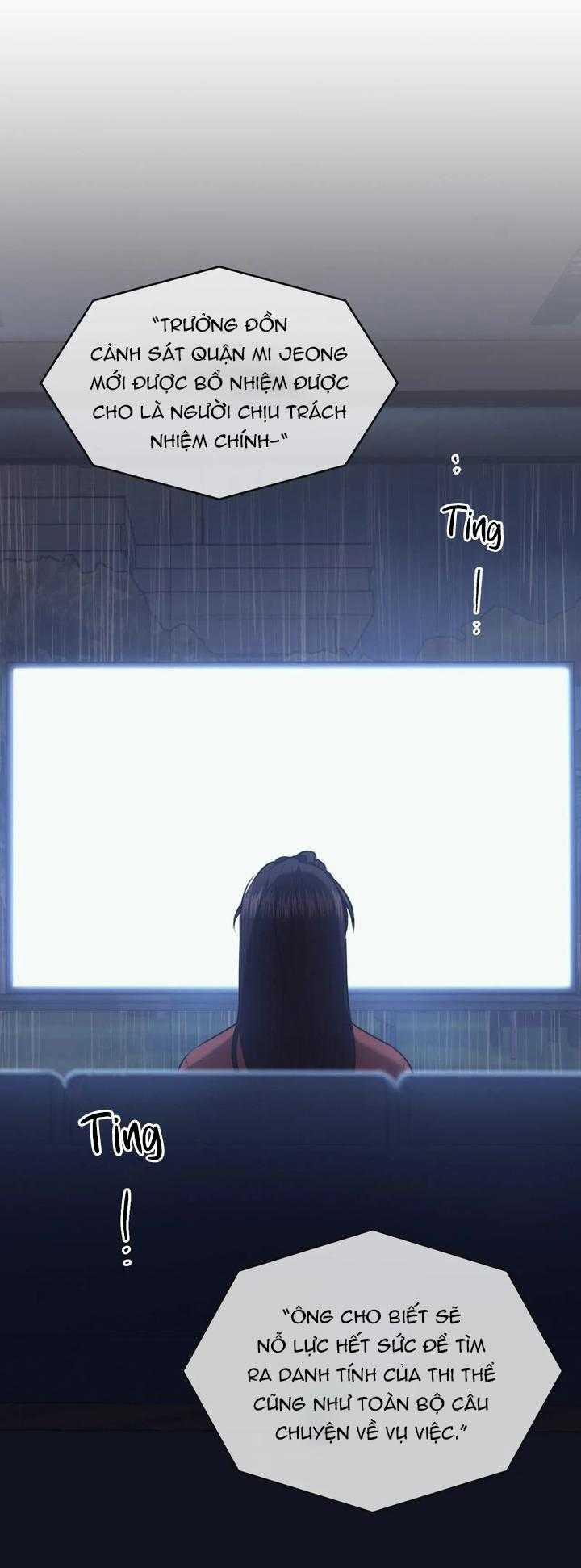 Công Cuộc Báo Thù Của Kẻ Yếu Thế 87 trang 4