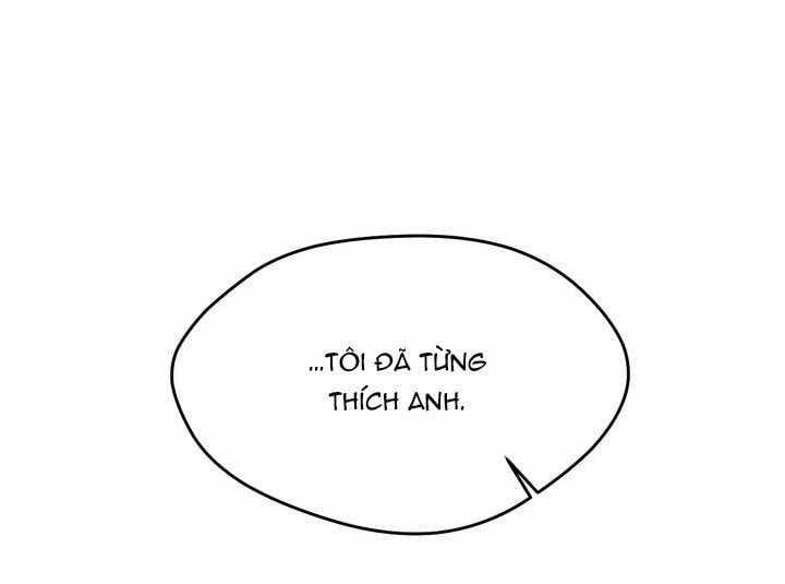 Công Cuộc Báo Thù Của Kẻ Yếu Thế 87 trang 40