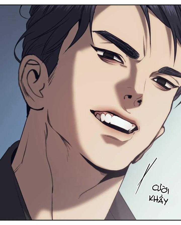 Công Cuộc Báo Thù Của Kẻ Yếu Thế 87 trang 44