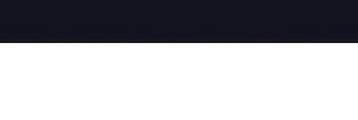 Công Cuộc Báo Thù Của Kẻ Yếu Thế 87 trang 5