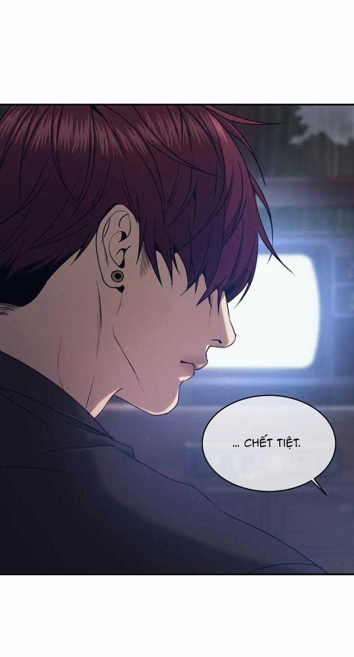 Công Cuộc Báo Thù Của Kẻ Yếu Thế 87 trang 50