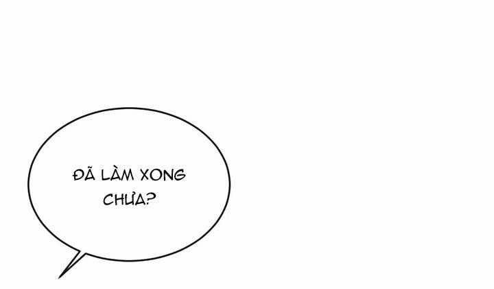 Công Cuộc Báo Thù Của Kẻ Yếu Thế 87 trang 57