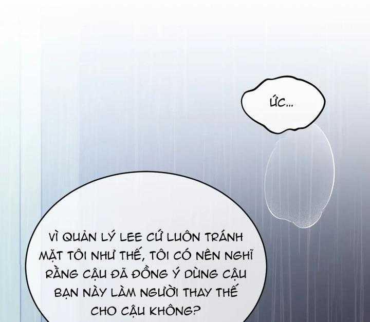 Công Cuộc Báo Thù Của Kẻ Yếu Thế 87 trang 63