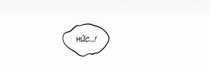 Công Cuộc Báo Thù Của Kẻ Yếu Thế 87 trang 65