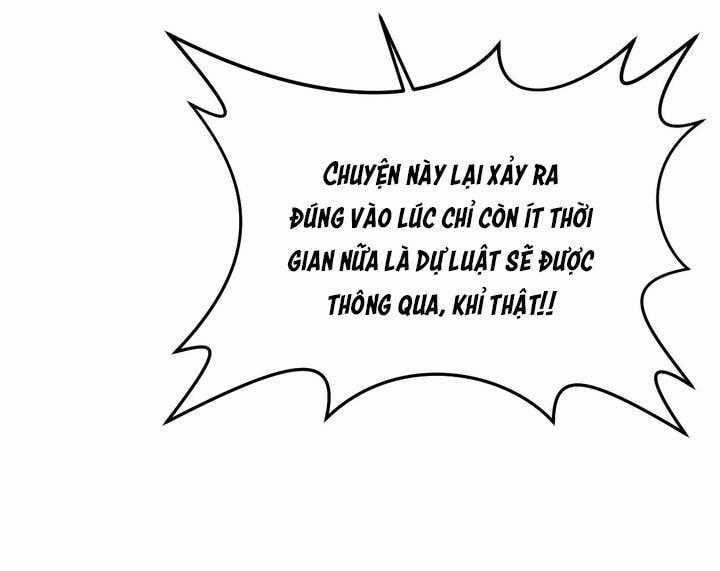 Công Cuộc Báo Thù Của Kẻ Yếu Thế 87 trang 8