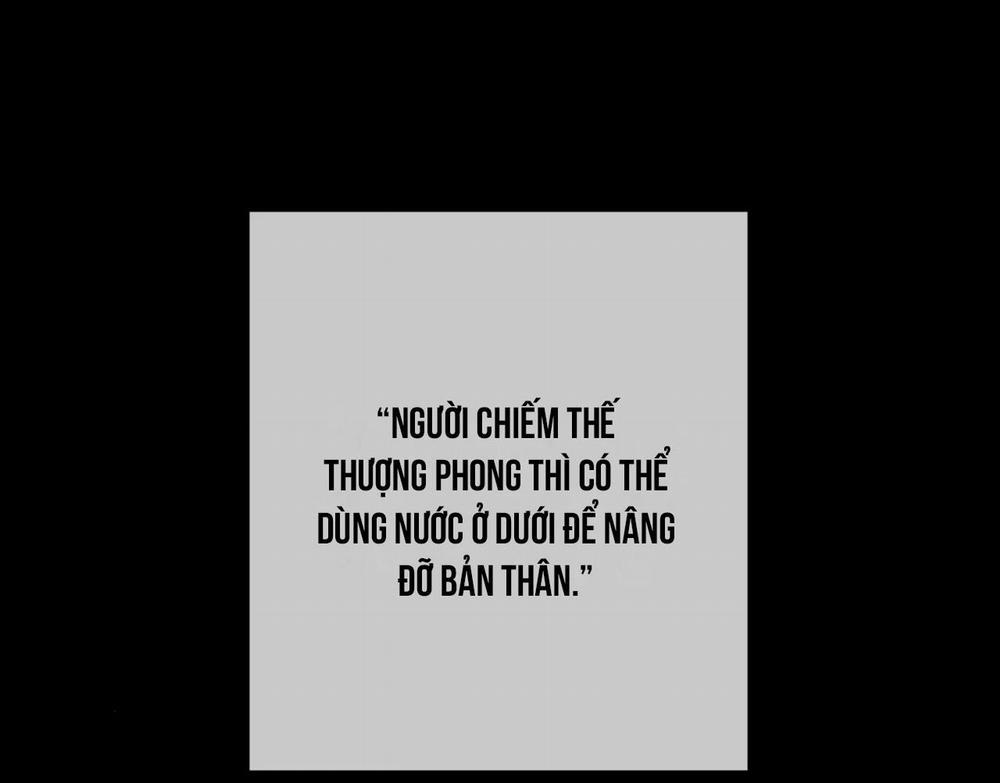 Công Cuộc Báo Thù Của Kẻ Yếu Thế 88 trang 10