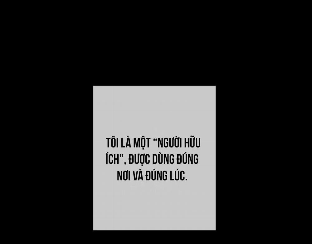 Công Cuộc Báo Thù Của Kẻ Yếu Thế 88 trang 13