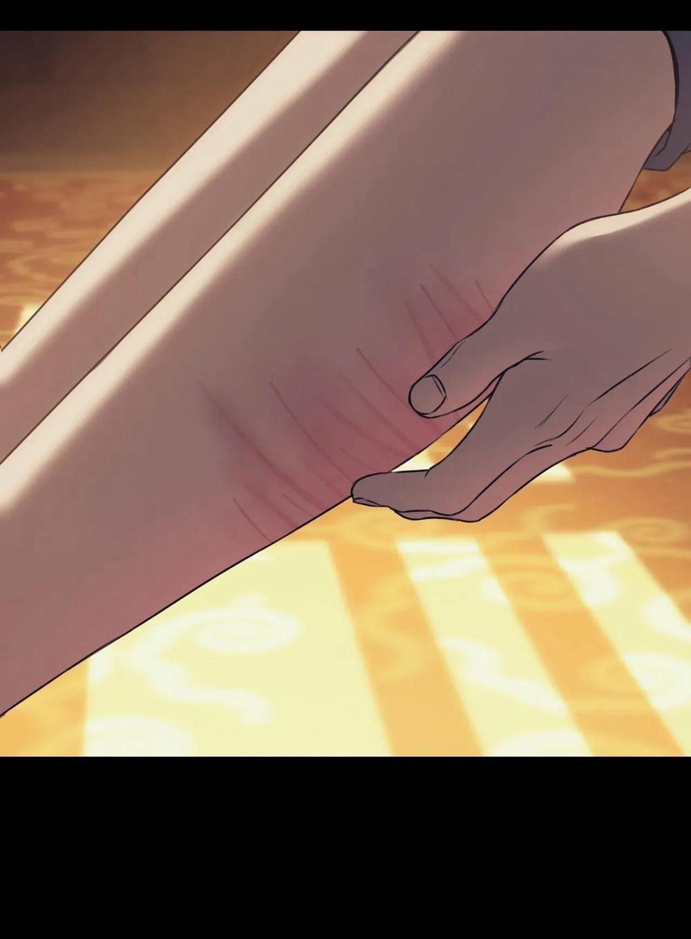 Công Cuộc Báo Thù Của Kẻ Yếu Thế 88 trang 14