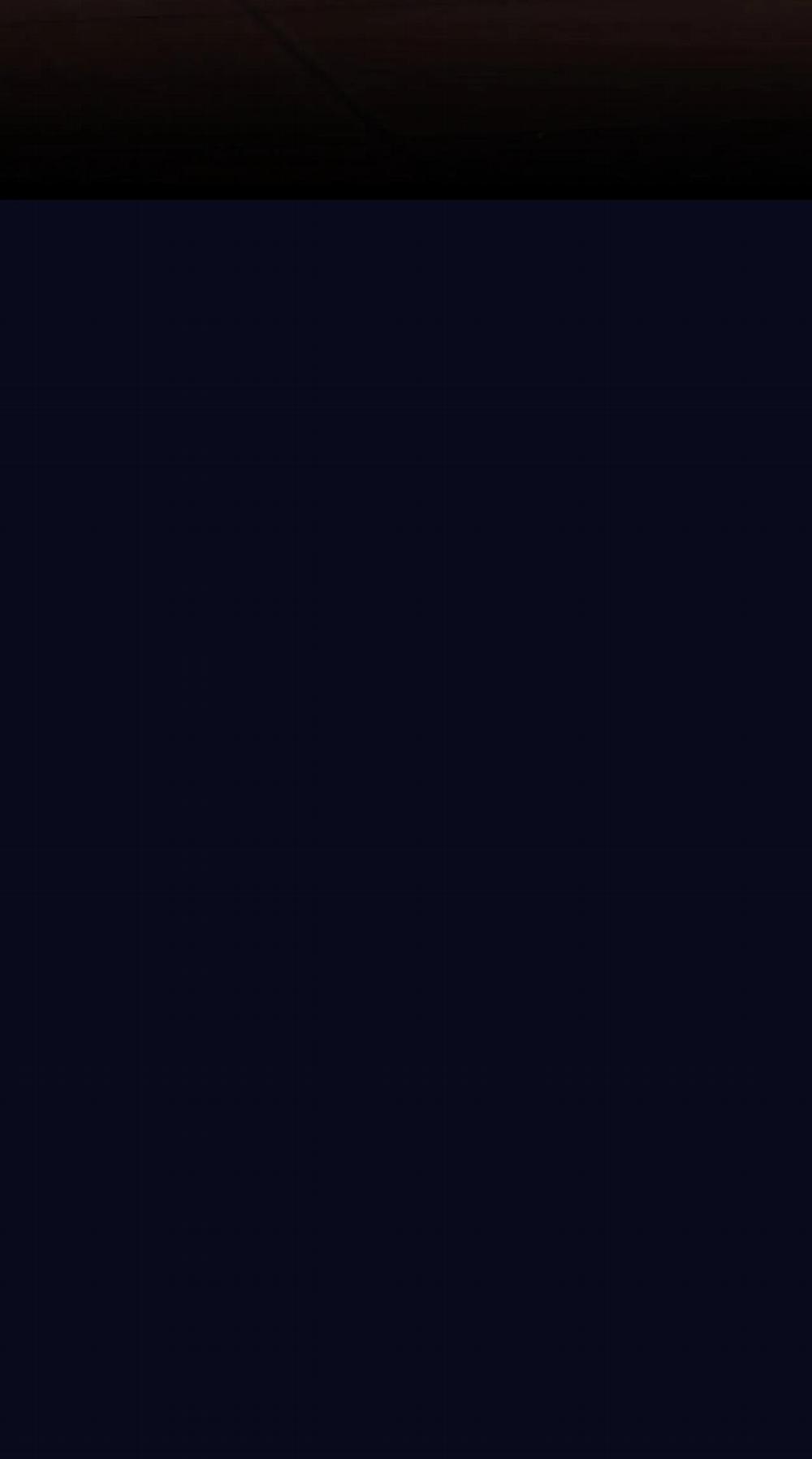 Công Cuộc Báo Thù Của Kẻ Yếu Thế 88 trang 16