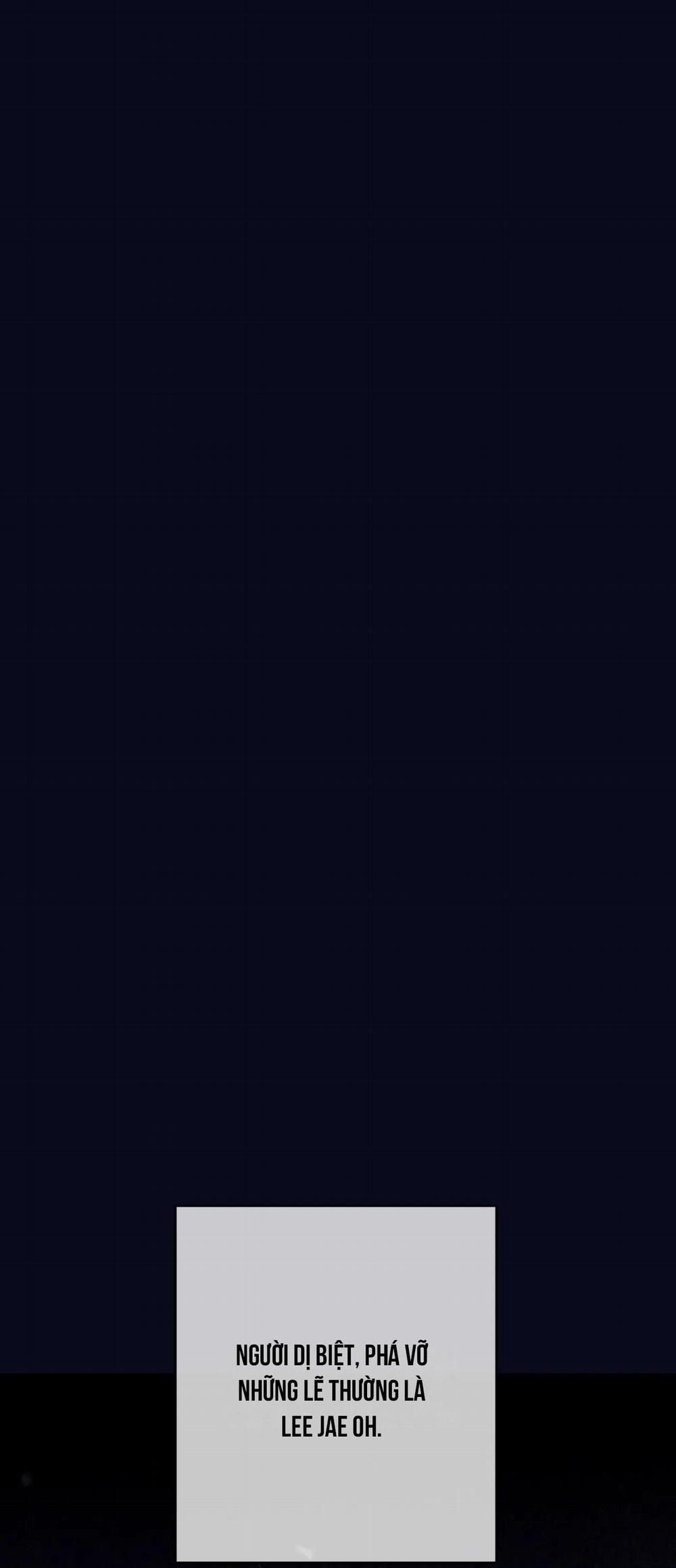 Công Cuộc Báo Thù Của Kẻ Yếu Thế 88 trang 17