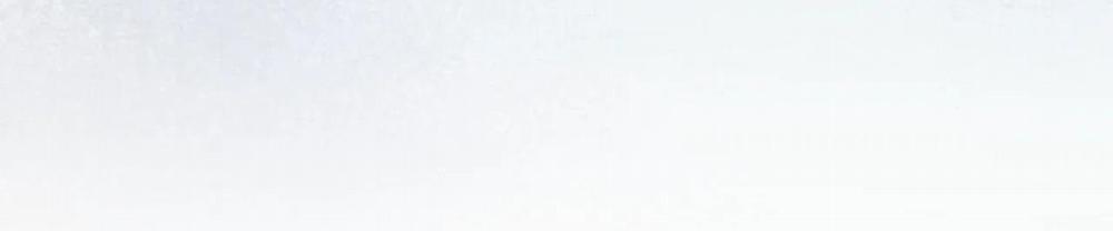 Công Cuộc Báo Thù Của Kẻ Yếu Thế 88 trang 21